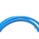 Комплект підключення азоту MAGNETI MARELLI 007935090850