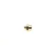 Комплект підключення азоту MAGNETI MARELLI 007935090850