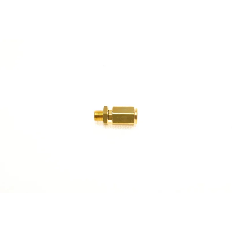 Комплект підключення азоту MAGNETI MARELLI 007935090850
