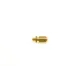 Комплект підключення азоту MAGNETI MARELLI 007935090850
