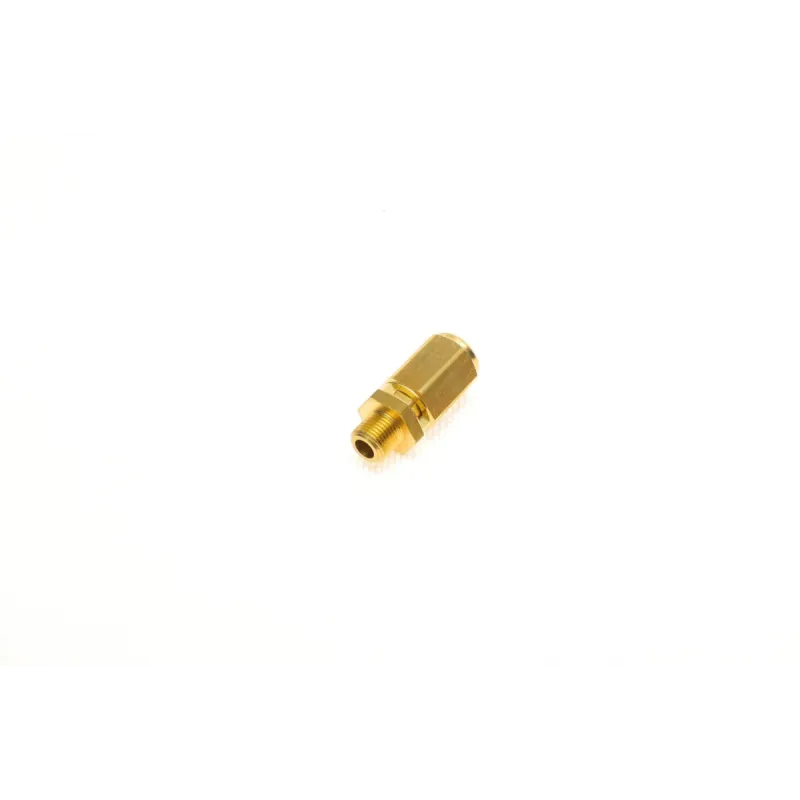 Комплект підключення азоту MAGNETI MARELLI 007935090850