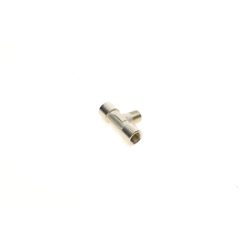 Комплект підключення азоту MAGNETI MARELLI 007935090850