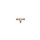 Комплект підключення азоту MAGNETI MARELLI 007935090850