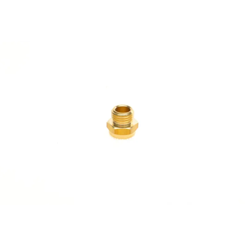 Комплект підключення азоту MAGNETI MARELLI 007935090850