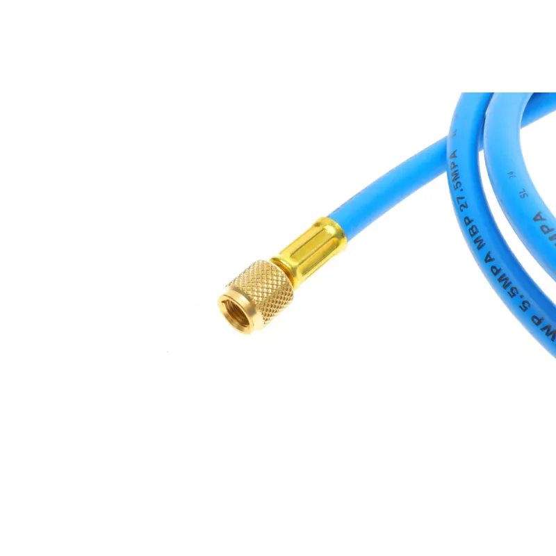 Комплект підключення азоту MAGNETI MARELLI 007935090850