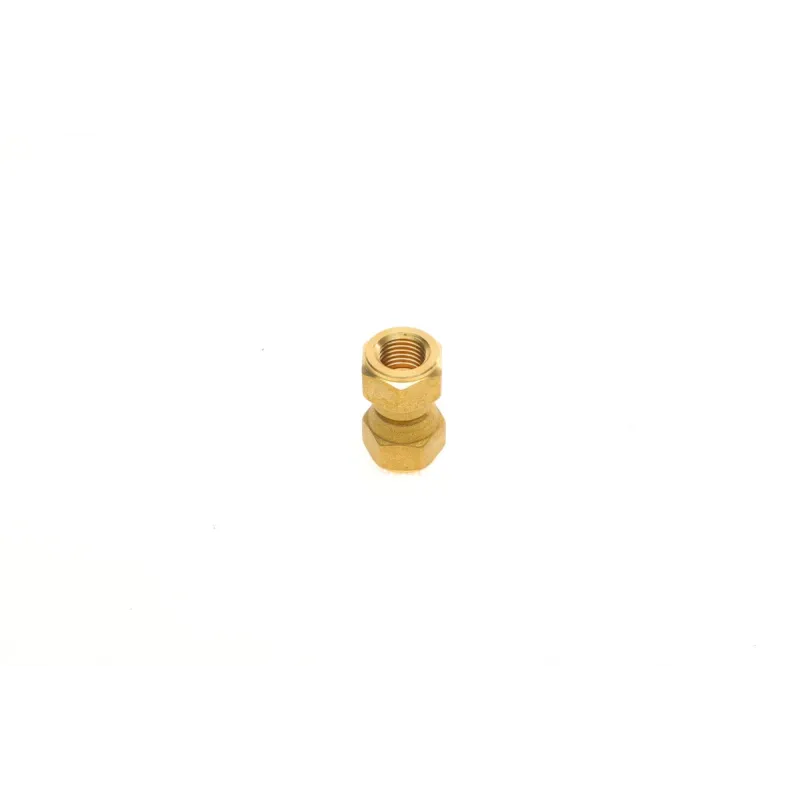 Комплект підключення азоту MAGNETI MARELLI 007935090850