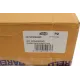 Комплект підключення азоту MAGNETI MARELLI 007935090850