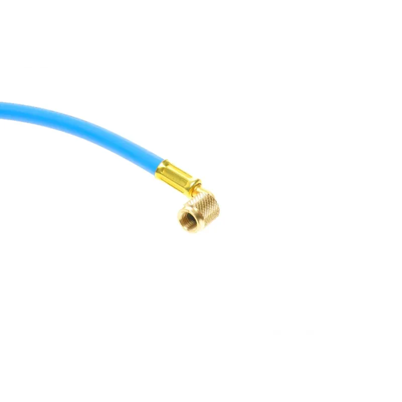 Комплект підключення азоту MAGNETI MARELLI 007935090850