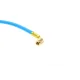 Комплект підключення азоту MAGNETI MARELLI 007935090850