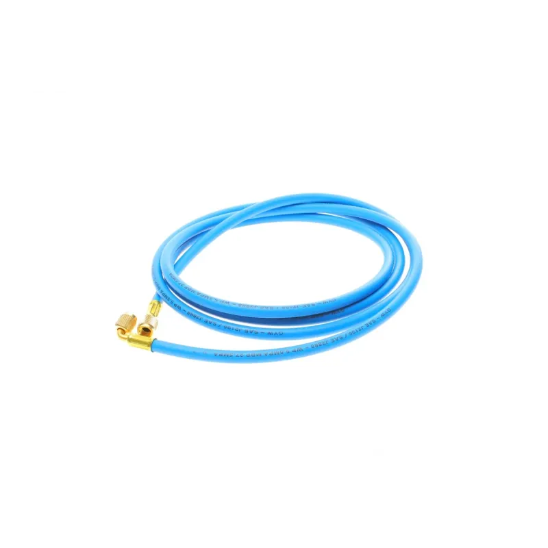 Комплект підключення азоту MAGNETI MARELLI 007935090850