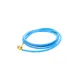 Комплект підключення азоту MAGNETI MARELLI 007935090850