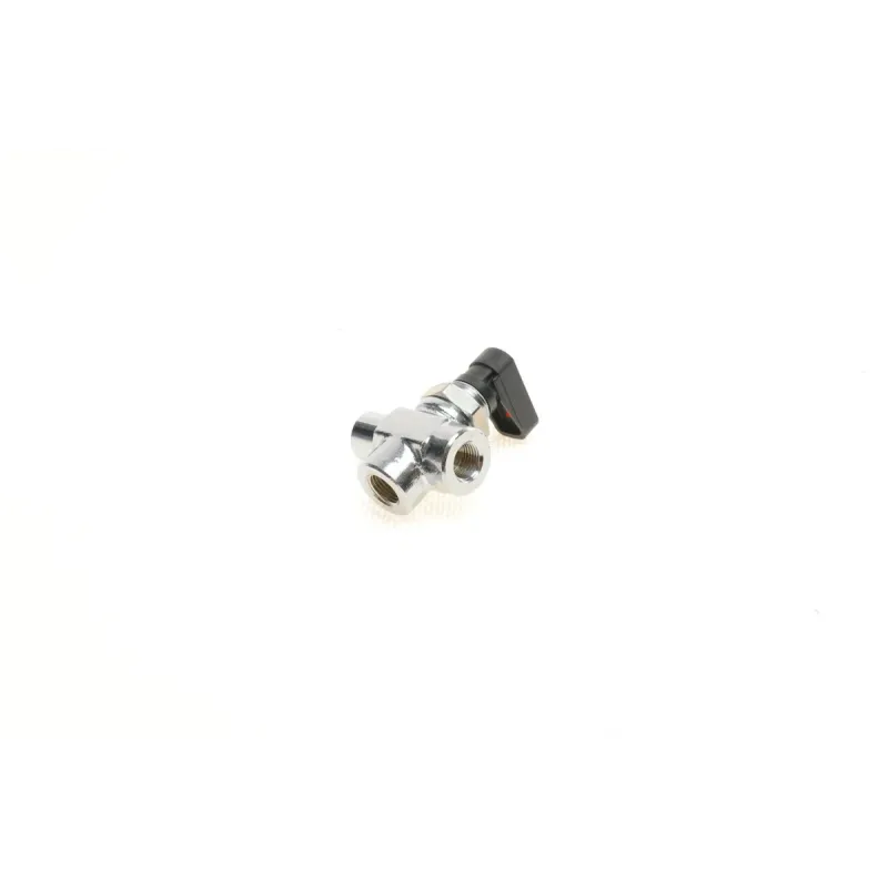 Комплект підключення азоту MAGNETI MARELLI 007935090850