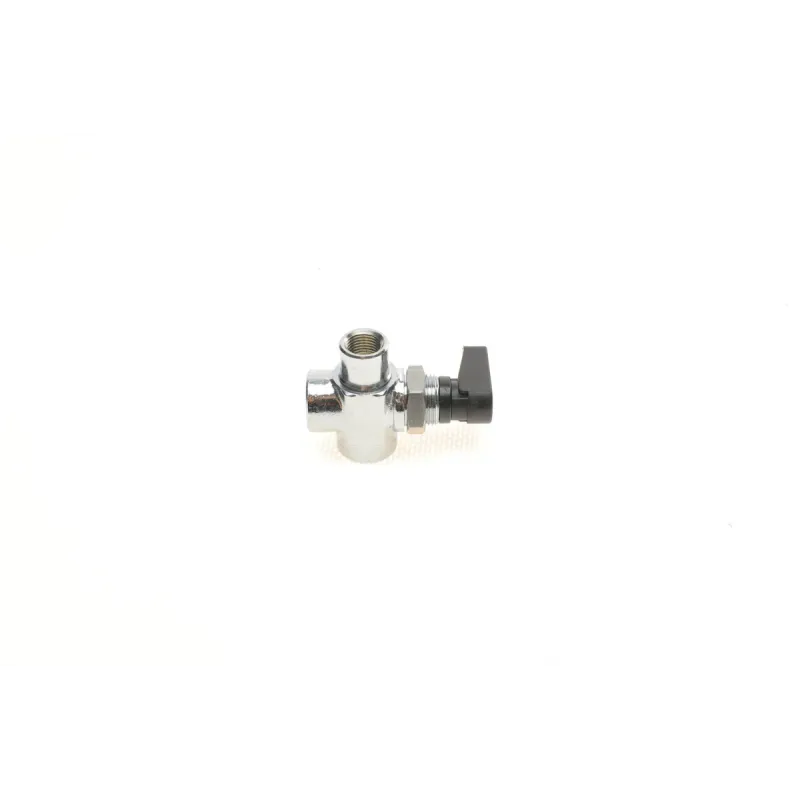 Комплект підключення азоту MAGNETI MARELLI 007935090850