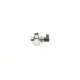 Комплект підключення азоту MAGNETI MARELLI 007935090850