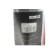 Рідина для промивки дизельних/бензинових форсунок MAGNETI MARELLI 007935095100 (2 л)