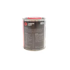 Купити Рідина промивна форсунок ES20/ES3 (285ml) | KovelAutoHub