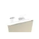 Фільтр для пристрою ATF Extra/AC Flush Pro