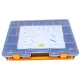 Пристрій для заміні оливи в АКПП ATF Extra Pro (+базовий і розширювальний набір адаптерів)