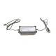 Зарядний пристрій MAGNETI MARELLI BAT5 PRO (6-12V, 4A) для авто, LiFePO4, 007935660650