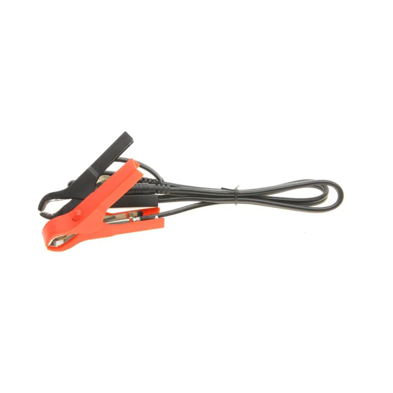 Зарядний пристрій MAGNETI MARELLI BAT5 PRO (6-12V, 4A) для авто, LiFePO4, 007935660650