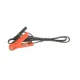 Зарядний пристрій MAGNETI MARELLI BAT5 PRO (6-12V, 4A) для авто, LiFePO4, 007935660650