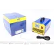 Озонатор повітря MAGNETI MARELLI 007936210010 для очищення систем кондиціонування