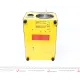 Озонатор повітря MAGNETI MARELLI 007936210010 для очищення систем кондиціонування
