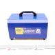 Озонатор повітря MAGNETI MARELLI 007936210010 для очищення систем кондиціонування