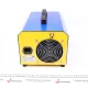 Озонатор повітря MAGNETI MARELLI 007936210010 для очищення систем кондиціонування