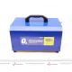 Озонатор повітря MAGNETI MARELLI 007936210010 для очищення систем кондиціонування