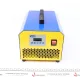 Озонатор повітря MAGNETI MARELLI 007936210010 для очищення систем кондиціонування