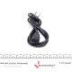 Озонатор повітря MAGNETI MARELLI 007936210010 для очищення систем кондиціонування