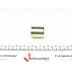 Хомут товстостінний сталевий MAGNETI MARELLI 007936210100 Ø 29x18 мм
