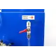 Пристрій автоматичної промивки системи кондиціонування Super Flush (без адаптерів)