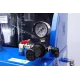 Пристрій автоматичної промивки системи кондиціонування Super Flush (без адаптерів)