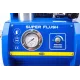 Пристрій автоматичної промивки системи кондиціонування Super Flush (без адаптерів)