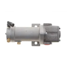 Помпа для промивки системи кондиціонування MAGNETI MARELLI 007936210930