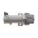 Помпа для промивки системи кондиціонування MAGNETI MARELLI 007936210930