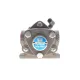 Помпа для промивки системи кондиціонування MAGNETI MARELLI 007936210930