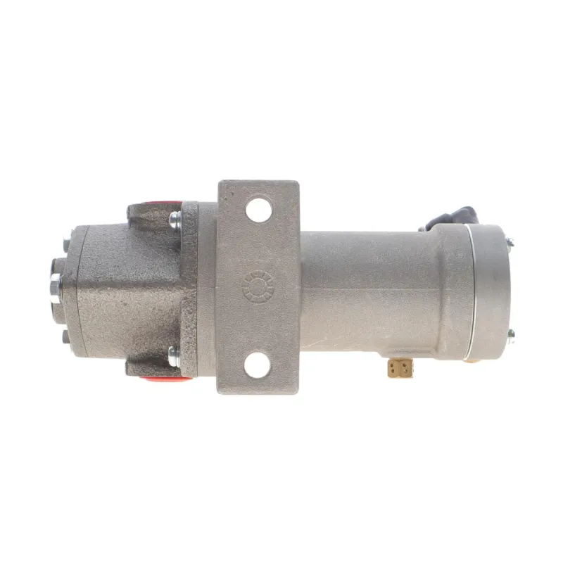 Помпа для промивки системи кондиціонування MAGNETI MARELLI 007936210930