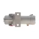 Помпа для промивки системи кондиціонування MAGNETI MARELLI 007936210930