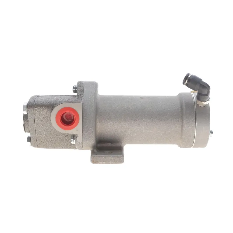 Помпа для промивки системи кондиціонування MAGNETI MARELLI 007936210930