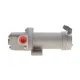 Помпа для промивки системи кондиціонування MAGNETI MARELLI 007936210930