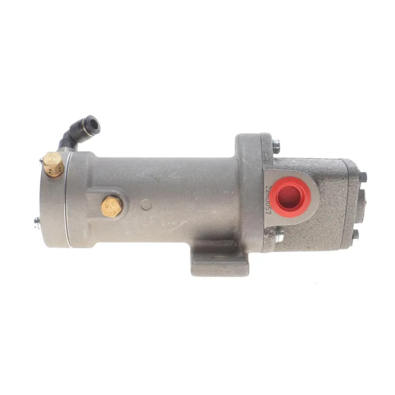 Помпа для промивки системи кондиціонування MAGNETI MARELLI 007936210930