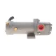 Помпа для промивки системи кондиціонування MAGNETI MARELLI 007936210930
