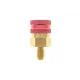 Швидкоз'ємне з'єднання MAGNETI MARELLI R1234yf (ВТ) 007936211118