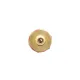 Швидкоз'ємне з'єднання MAGNETI MARELLI R1234yf (ВТ) 007936211118