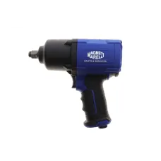 Гайкокрут пневматичний MAGNETI MARELLI 007936331020 1/2