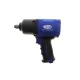 Гайкокрут пневматичний MAGNETI MARELLI 007936331020 1/2