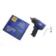 Гайкокрут пневматичний MAGNETI MARELLI 007936331020 1/2